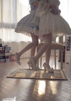 燃情克利夫兰第四季_高清免费观看电视剧