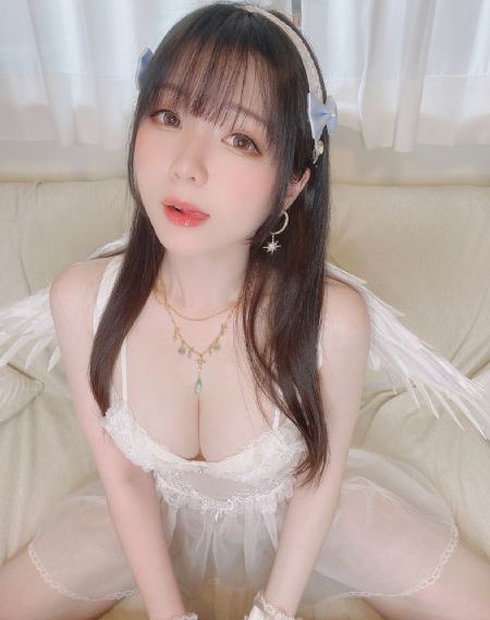 免费看电视剧高清_高清在线播放