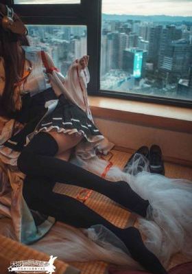 法医秦明免费全集观看_BD韩语日本电影免费