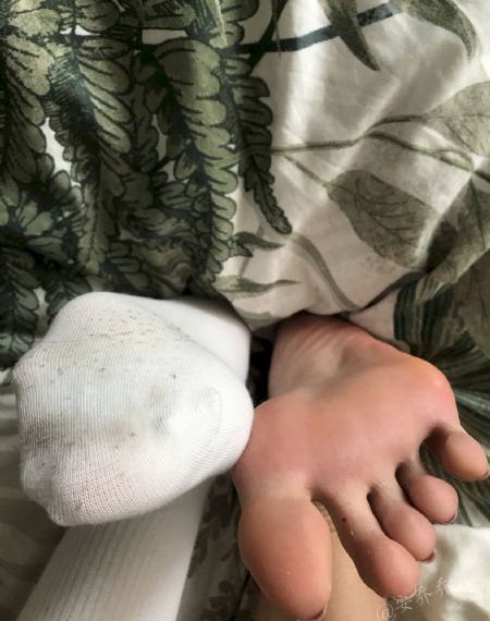 红蝎子之带泪梨花_HD免费电视剧