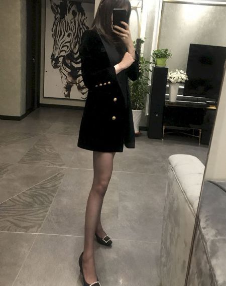 电视剧任长霞_在线观看完整版电影在线观看