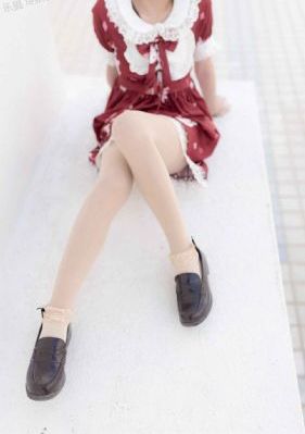 八佰高清免费完整电影在线观看_BD韩语手机免费观看