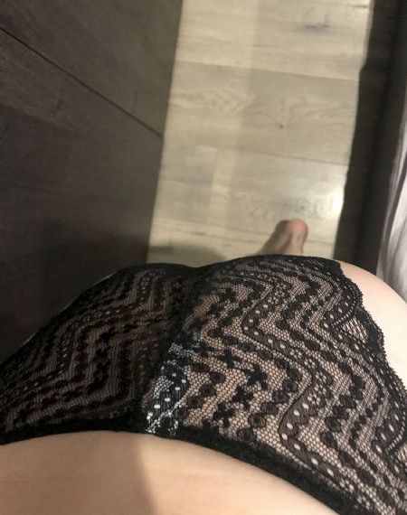 蜜桃传奇_4K在线观看电视