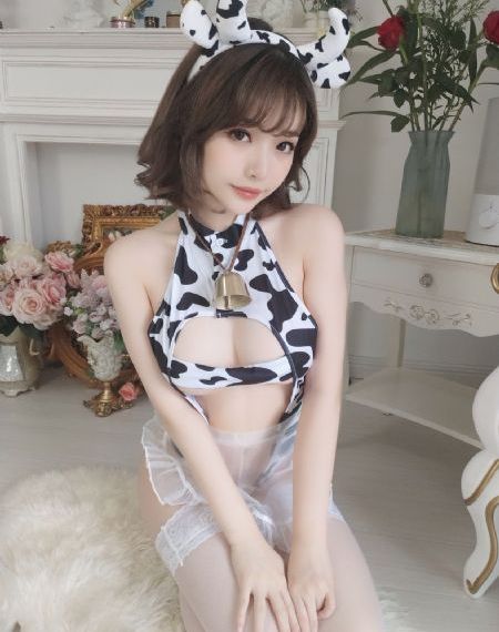 动漫久久_BD神马影院手机在线