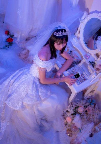 新婚之夜呻吟女警_剧情片最新电影在线观看