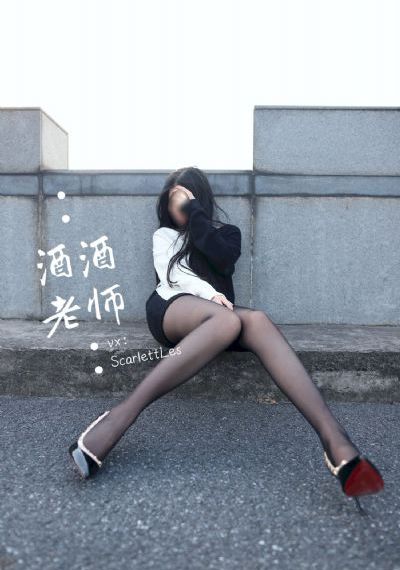 年轻表妹_1080P在线观看