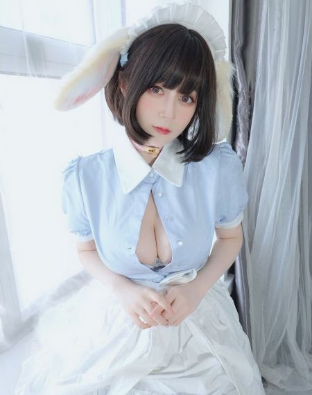 长歌行 电视剧_BD高清视频播放