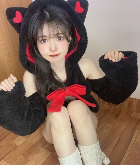 男女视频在线观看免费_BD英语在线视频观看