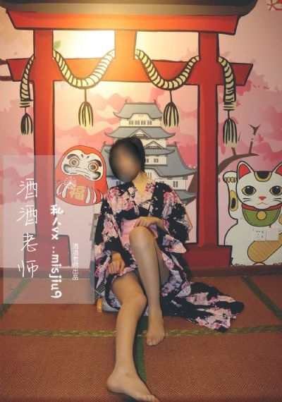 我的英雄学院第一季_4K高清在线