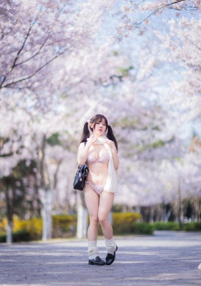 为母则刚短剧大结局_720免费全集观看