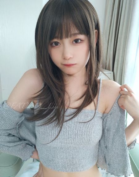 揭露 电影_DVD视频大全