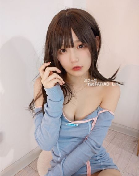 楚乔传第二部119集_国产剧在线播放