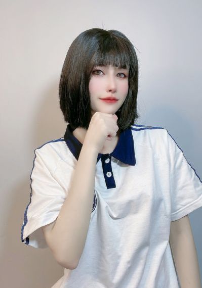 关于我转生成为史莱姆的那件事_BD英语韩国电影在线观看