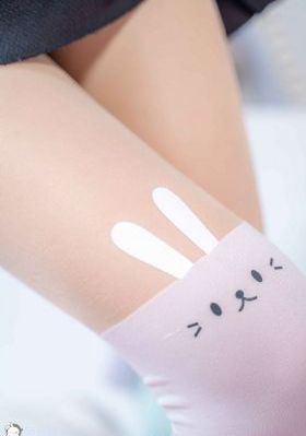 韩国电影年轻的妈妈_蓝光在线视频播放