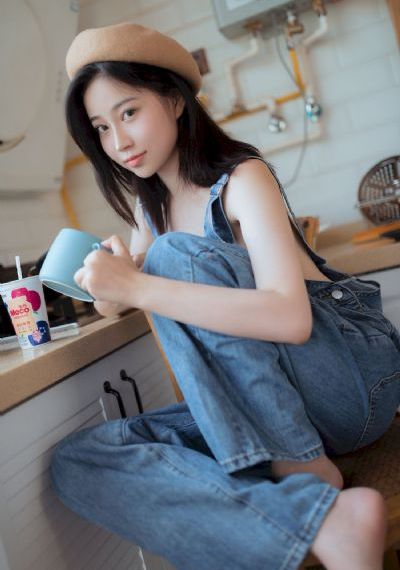 我妈妈朋友的儿子_4K高清完整版播放