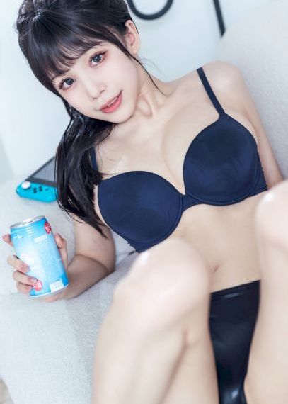 爱情手册_1080P免费观看最新