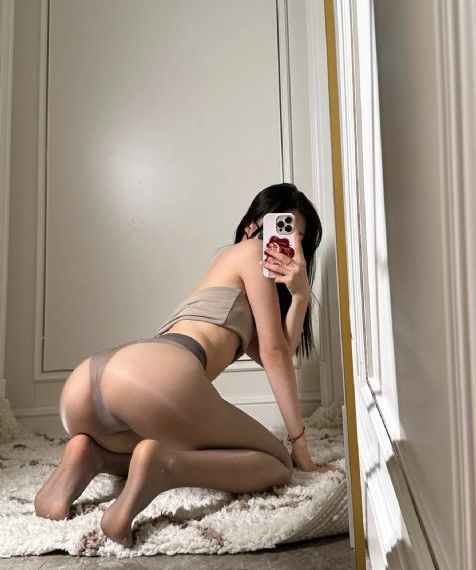 宾县信息网_JVID性感写真