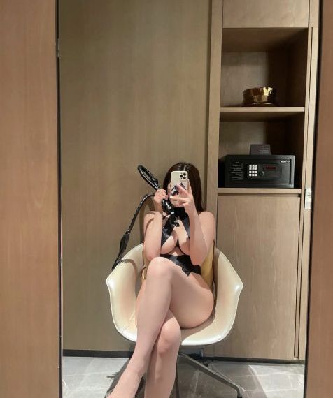 猪蜜蜜_超清免费电视剧