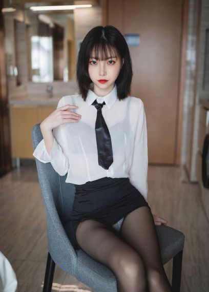 jojo的奇妙冒险第一部_4K免费观看超清