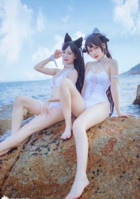魔鬼恋人第一季_高清完整无删减高清视频播放