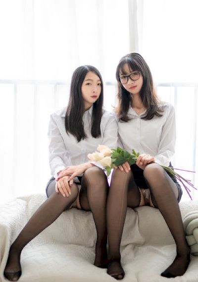 如果折断她的旗_琪琪电影国产在线观看