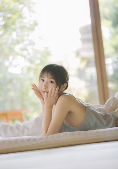 黑兽在线_HD免费观看超清