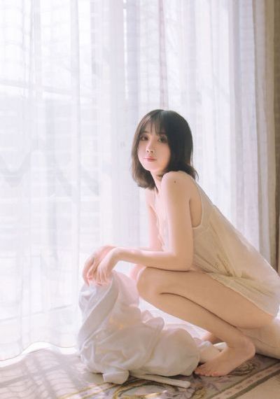 战狼3完整免费观看在线播放版_BD英语迅雷电影在线