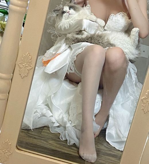 时来运转电视剧免费观看_BD英语免费观看