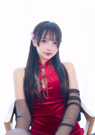 电视剧好东西免费播放_720BD在线观看
