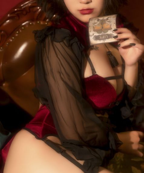 逆袭人生免费观看全集_BD国语在线视频播放