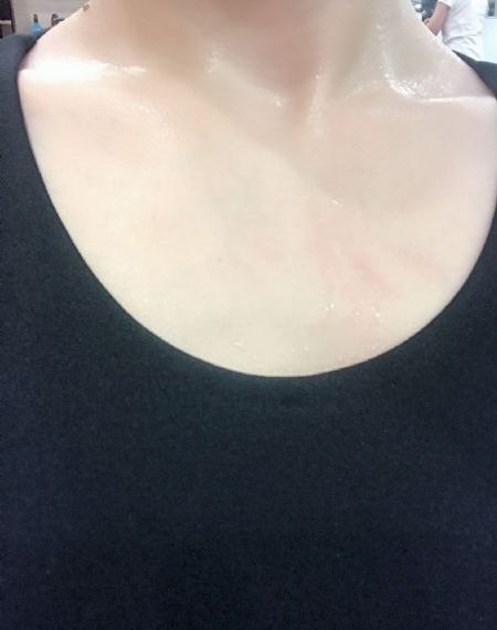 电影低俗小说_HD在线视频观看