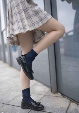 风流冤鬼_蓝光超清在线观看