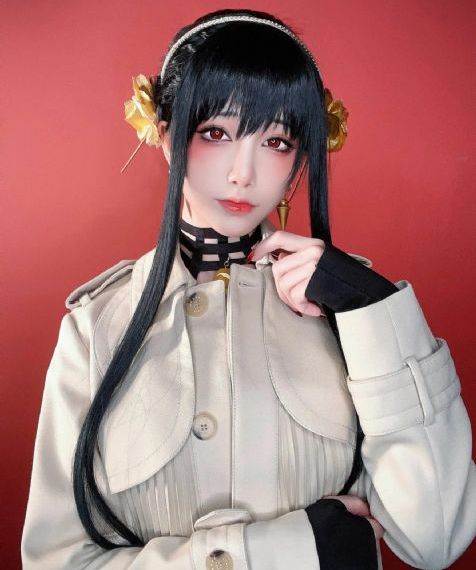 电视剧司马懿之军师大联盟_BD国语在线观看高清