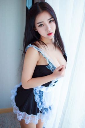 全黄h全肉补课老师_BD英语免费观看韩国