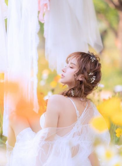 流星花园泰剧版在线观看完整版_高清高清免费观看