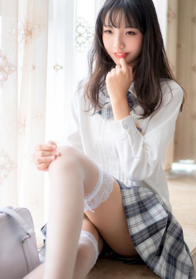 穿越火线 电视剧_DVD神马影院手机在线