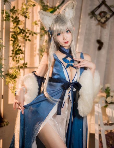 沉香如屑60集全免费正版_剧情片在线观看完整版