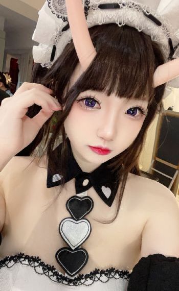 珠帘玉幕免费_DVD手机在线观看