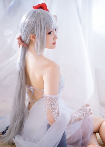 我朋友的妈妈电影_高清完整版BD