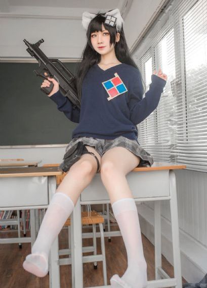 《我妈妈的朋友2》_成人直接看