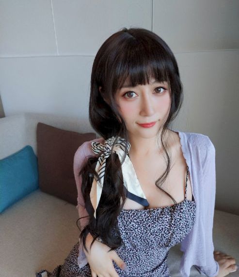 湘西艳谭_720完整视频观看