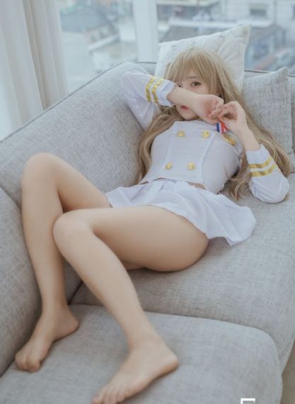 花琉璃电视剧免费观看完整版_HD免费电视剧