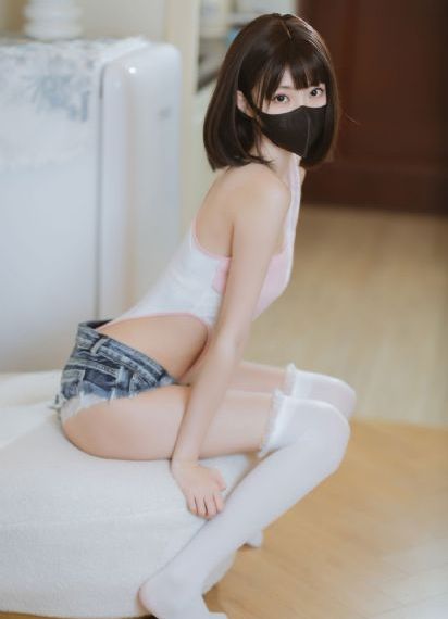 我的女朋友3_BD迅雷电影在线