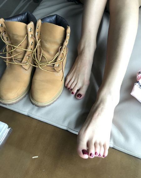 年轻的女闺蜜5_BD在线观看高清