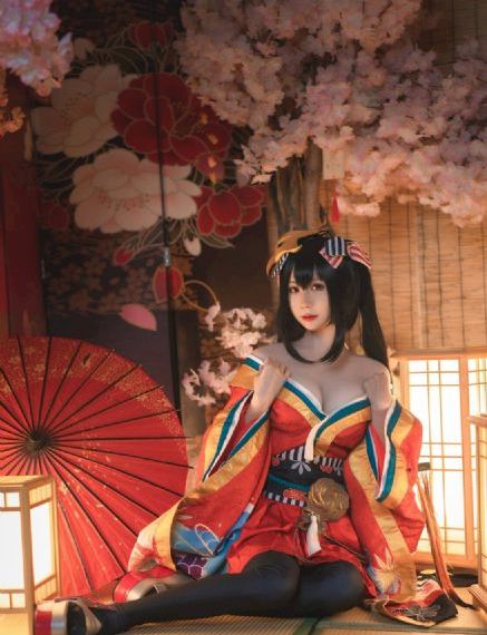 加勒比影音先锋_大片在线观看