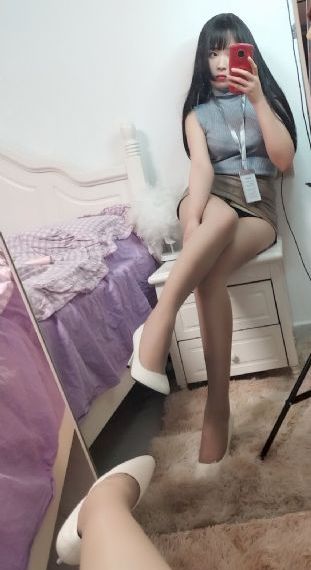 亚洲1级片_BD国语高清神马影院手机在线