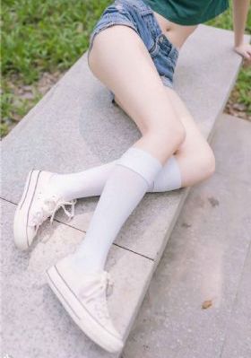 恋爱先生_1080P免费播放