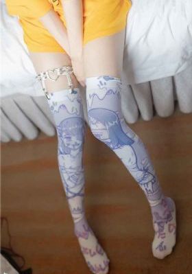 女职员的滋味_超清最新电影在线观看