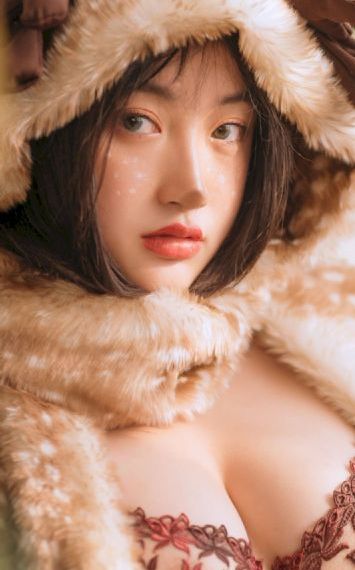 快乐大本营2018免费观看完整版_西瓜视频在线观看