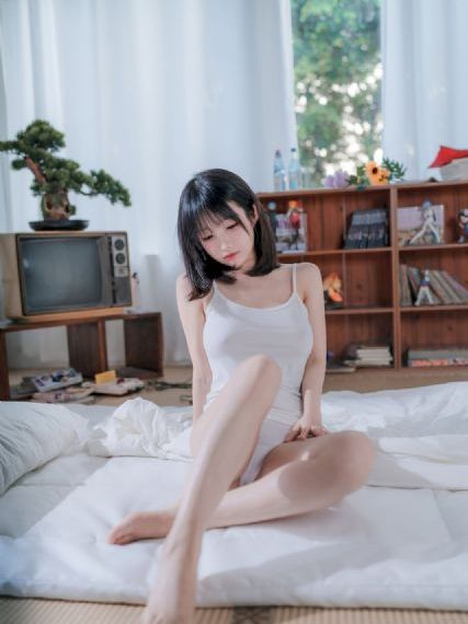新建文件夹电影_加长未删减版在线观看